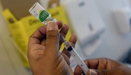 Escola particular suspende aulas do 9º ano após casos de H1N1 em Maceió