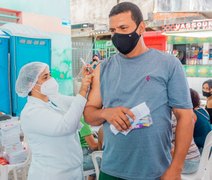 Semana Santa: confira o funcionamento dos serviços da Saúde de Maceió