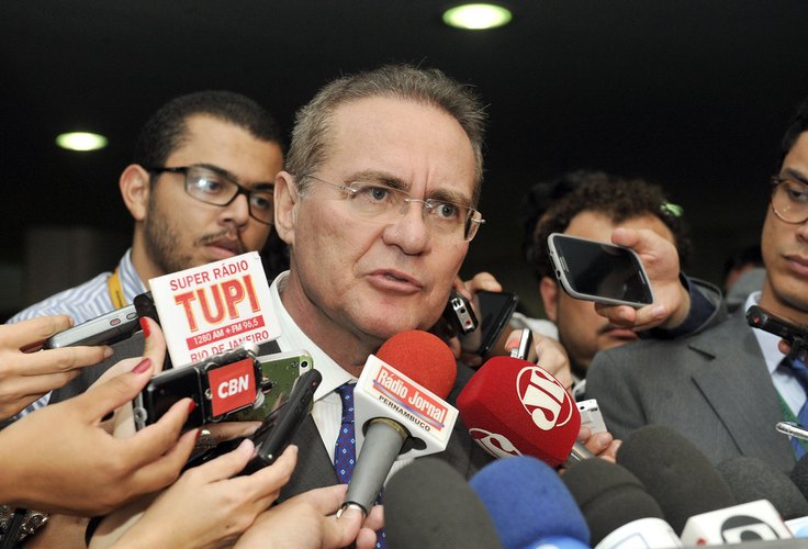 MDB age e TRE escancara dados e documentos de pesquisa discrepante que favoreceu JHC