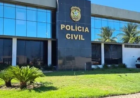 Operação prende suspeitos de integrar grupo de pistolagem 'Disk Morte' em AL
