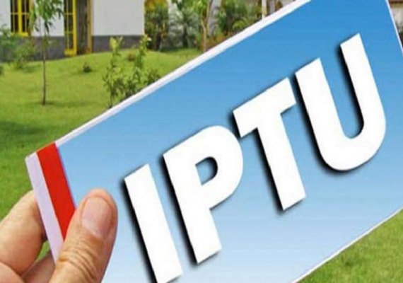 Maceioenses tem até 30 de abril para solicitar isenção de IPTU