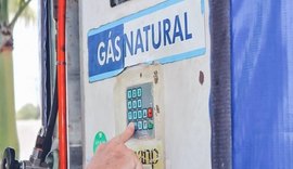 TJ nega recurso da Petrobras que tentava derrubar liminar e impede reajuste do gás natural em AL