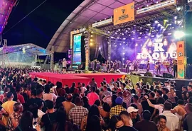 São João é São Miguel: Prefeitura anuncia programação dos festejos no município