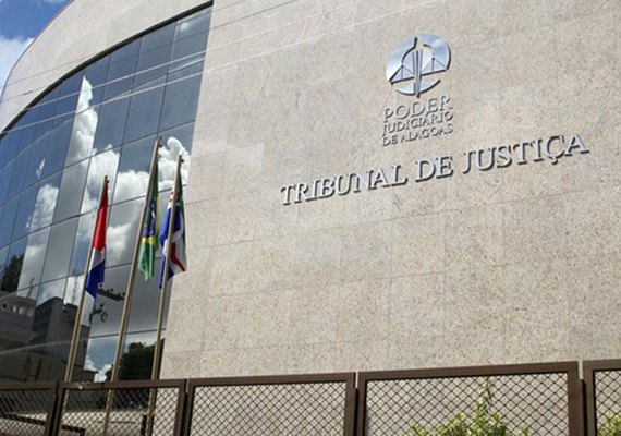 Conselho Nacional autoriza continuidade de concurso para juiz do TJAL