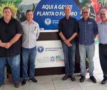 Pernambuco anuncia pacote emergencial de R$ 72 mi para setor canavieiro