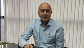 Safra de cana em AL cresce 0,7%, com mais etanol e menos açúcar