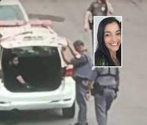 Marido mata mulher a facadas após levar mordida durante relação sexual