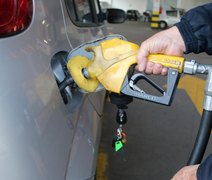 Lei da cobrança única do ICMS sobre combustíveis é sancionada