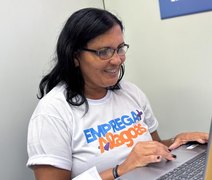 Secretaria do Trabalho oferece 596 vagas de emprego para esta semana no Sine Alagoas