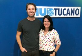 Maria Tavares assume PSDB de Maceió