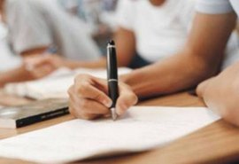 Inscrições para o Encceja aumentam em 75%