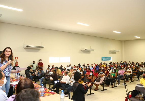 Diagnóstico aponta fragilidades em obras do Canal do Sertão