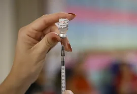 Alagoas entra em alerta para SRAG com alta de vírus em crianças e adolescentes