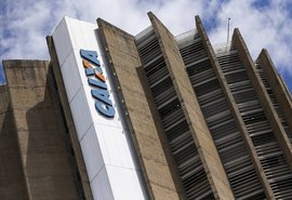 Caixa vai liberar FGTS de trabalhador demitido por motivo de força maior