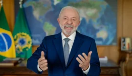 Lula anuncia virada histórica na taxação e promete alívio no bolso de milhões