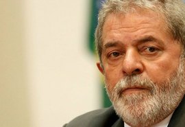 Decisão de soltar Lula provoca impasse jurídico