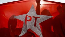 TSE multa PT por propaganda em que Lula aparece como candidato
