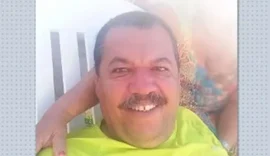 Justiça determina avaliação psiquiátrica de policial acusado de matar colegas em Delmiro Gouveia