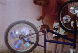 Curta alagoano “O Mapa em que Estão os Meus Pés” vence prêmio da crítica em Gramado