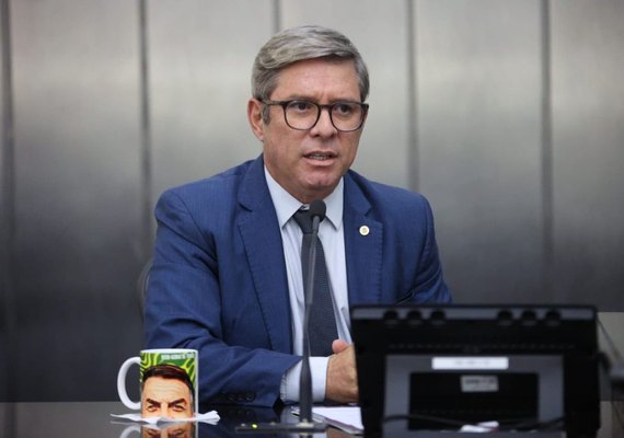 Nova lei cria Política Estadual de Economia do Mar em Alagoas