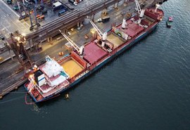 Brasil deve retomar 8º lugar entre maiores economias do mundo em 2027