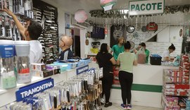 Brasil supera 10,6 milhões de empresas e amplia geração de empregos