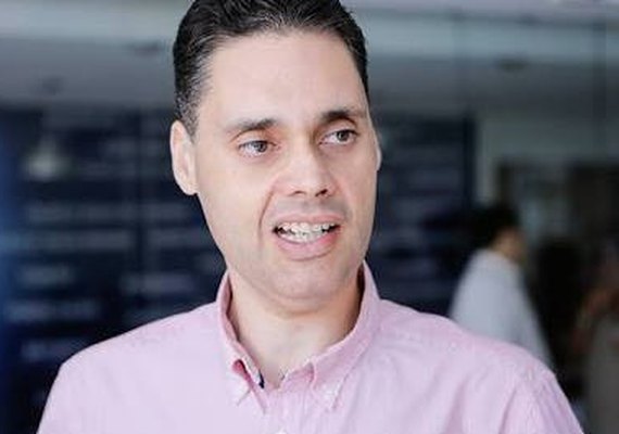 Vão ter que engolir os Pereiras, dispara Joãozinho