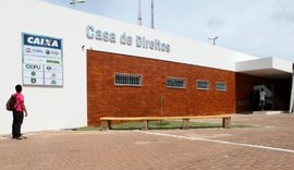 AL terá Núcleo de Atendimento a Crianças e Adolescentes Vítimas de Violência