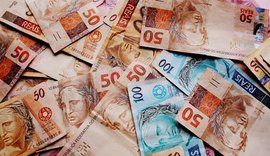 Economia brasileira cresce 0,5% em agosto após dois meses de queda, aponta FGV