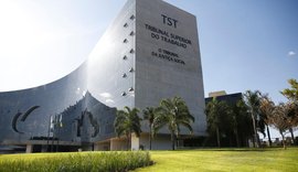 TST mantém Braskem responsável por verbas rescisórias de técnica de enfermagem dispensada