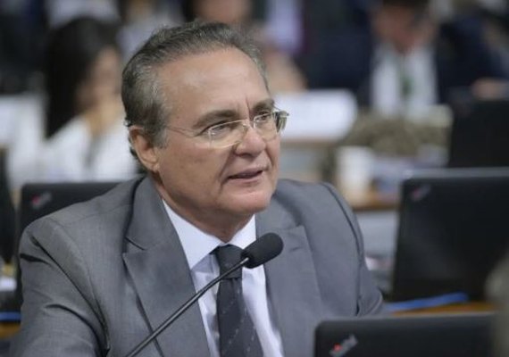 Corte de salário do trabalhador é desumano, diz senador