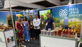 Sistema Faeal/Senar fortalece integração de Alagoas com o agro nordestino
