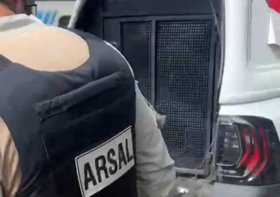 Alagoas avança na criação de comissão para concurso da Arsal