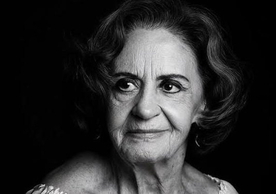 Morre Laura Cardoso, aos 98 anos, ícone da dramaturgia brasileira