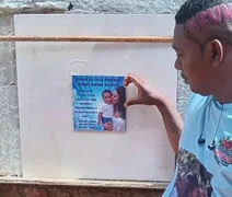 Sobrevivente de deslizamento em Olinda morre dias após tragédia que matou esposa e filho