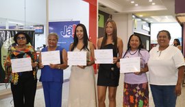Encontro de Mulheres do Cooperativismo da Unicafes-AL celebra protagonismo feminino na agricultura familiar