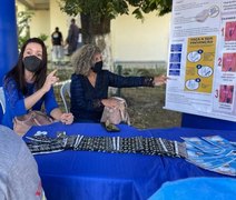 Programa Saúde do Homem oferta diversos atendimentos na capital