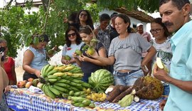 Prefeitura de Maceió divulga Chamada Pública para agricultura familiar