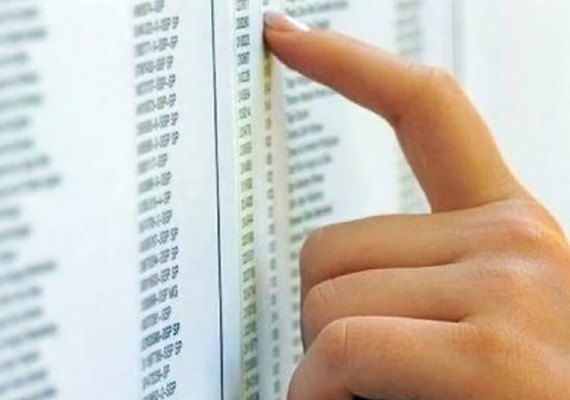 Arapiraca convoca profissionais com deficiência aprovados no PSS para professores