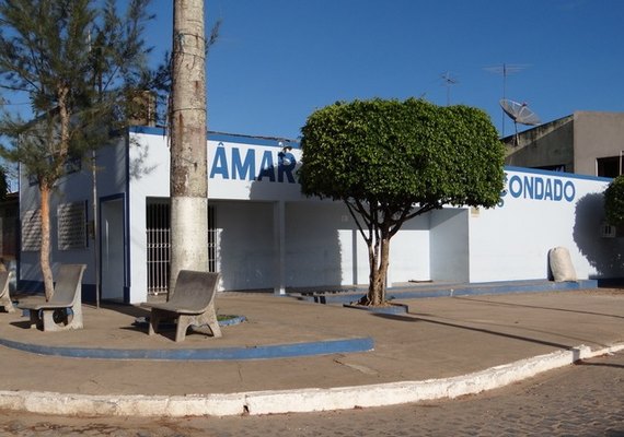 Idib abre inscrições para concurso da Câmara Municipal de Condado-PE