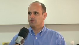 Bombas falsas: SSP-AL diz que autores podem responder por crime de trote