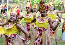 Governo Federal acolhe proposta de Alagoas para divulgar Dia da Consciência Negra