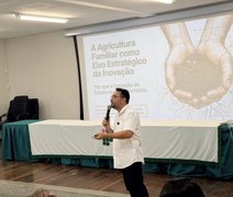 Unicafes-AL promove encontro para construção de propostas ao Governo de Alagoas