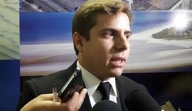 Buscando novos partidos, Arthur Albuquerque pode mudar rumos da eleição de 22 em AL