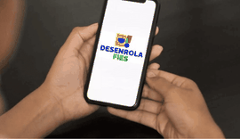 Mais de 14,5 mil alagoanos podem negociar dívidas com o Desenrola Fies