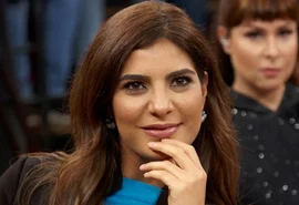 Andréia Sadi relembra gestão de Moro em debate sobre corrupção