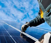 Brasil se destaca em ranking da energia solar com protagonismo das cooperativas