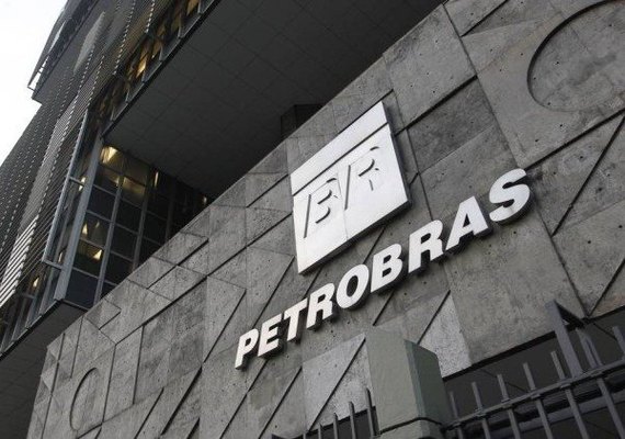 Diretor de governança da Petrobras deixará cargo em março