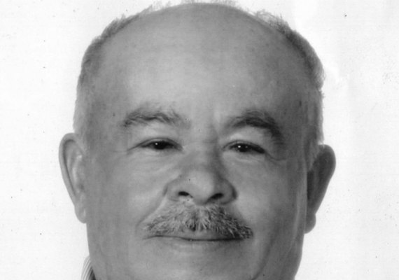 Morre ex-prefeito e liderança agropecuarista de cidade do interior alagoano