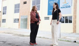 MP AL cobra agilidade da Prefeitura de Maceió na construção de asilo público para idosos